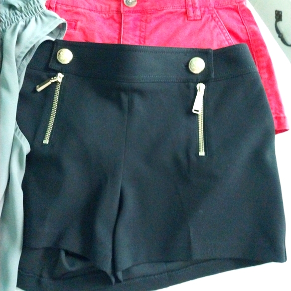 Express BUNDLE - Picture 11 of 11